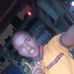 Frank Tobiko - Facebook
