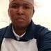 Frenk Tobiko - Facebook