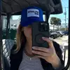 lexydubicki - @lexydubicki - TikTok