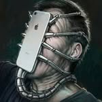 Duca Frank - @ducafrank - Instagram