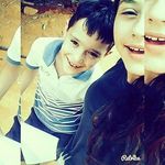 frank   de   matos   duca - @frankdematosduca - Instagram