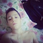 frank  duca - @duca83726 - Instagram