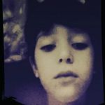 frank  duca - @frankduca9 - Instagram