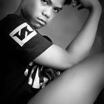 frank Cauilan Duca - @frankcauilanduca - Instagram
