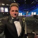 Frank Duca - @frankduca - Instagram