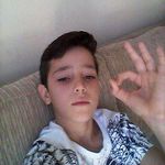 Frank Duca - @duca.frank - Instagram