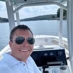 Frank Duca - @captainfrank1023 - Instagram
