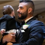 Frank Duca - @opinionated.frank - Instagram