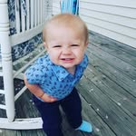 Frank Duca - @frank.duca.7 - Instagram