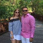 Frank Duca - @frank_duca - Instagram