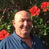 Frank Duca - @frank.duca - TikTok