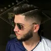 Frank Duca - @franksduca - TikTok