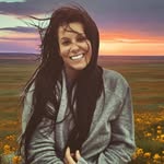 Frank Duca - @duca3574 - Instagram