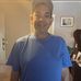 Frank Duca - Facebook