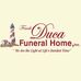 Frank Duca Funeral Home - Facebook