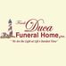 Frank Duca Funeral Home, Inc. - East Hills Chapel &amp; Crematory - Facebook