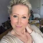 Frank Ducap - @frankducap - Instagram