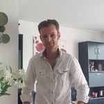 Frank Ducat - @frankducat - Instagram