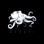 Frank Ducati - @frank_ducati - Instagram