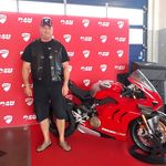 Frank - @frank.ducati1 - Instagram