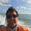 frank - @frankducassi - TikTok