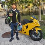 Frank - @frankducati749 - Instagram