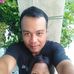 Franklin Duca - Facebook