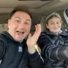 Frankly Duca - @franklyduca - TikTok