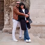 Michele Santantonio - @frank.duca70 - Instagram
