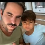 Alexandro balducci - @frank_ducharm - Instagram