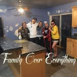 Frank D Ducharme - @frankducharme1011 - Instagram