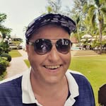 Frank Duch - @frank_duch - Instagram
