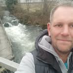 Frank Duch - Facebook