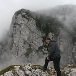 Frank Duch - @frankduch - Instagram