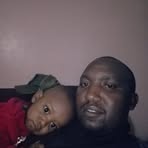 Frank Duch - Facebook