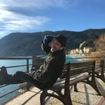 frank duchamp - @frank_duchamp05 - Instagram