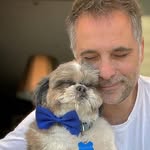 frank Ducharm - @frank.ducharm - Instagram