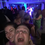 Frank Ducharme - @frank.ducharme - Instagram