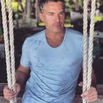 @frank_ducharme_ - Instagram