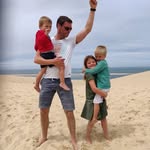Frank Duchatelet - @frankduchatelet - Instagram