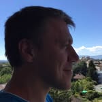 Frank Duchene - @frank_duchene - Instagram
