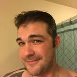 frank duches - @frank_duches - Instagram
