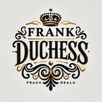 FRANK DUCHESS - @frank_duchess - Instagram