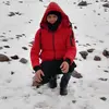 Frank duchi - @frank.duchi - TikTok