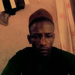 Frank Dùchic - @frankduchic - Instagram