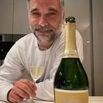 frank duchier - @frankduchier5 - Instagram