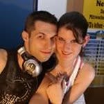 Frank Duchmann - @frankduchmann - Instagram