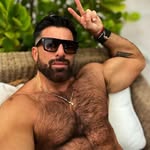 Frank duchramed - @frankduchramed - Instagram