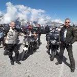 Frank Düchting - @frankduchting - Instagram