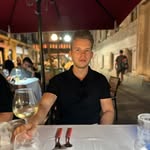 Frank - @frankduchatinier - Instagram